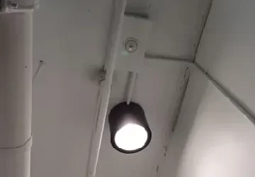 Top 12 Electrical Contractor in Sydney SouthWest