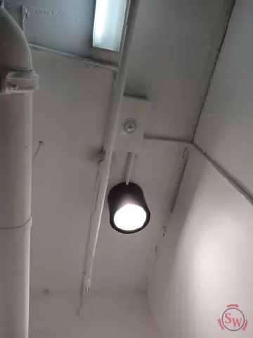 Top 12 Electrical Contractor in Sydney SouthWests