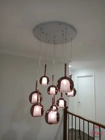 Southwests13 Southwests Electrical Contractor