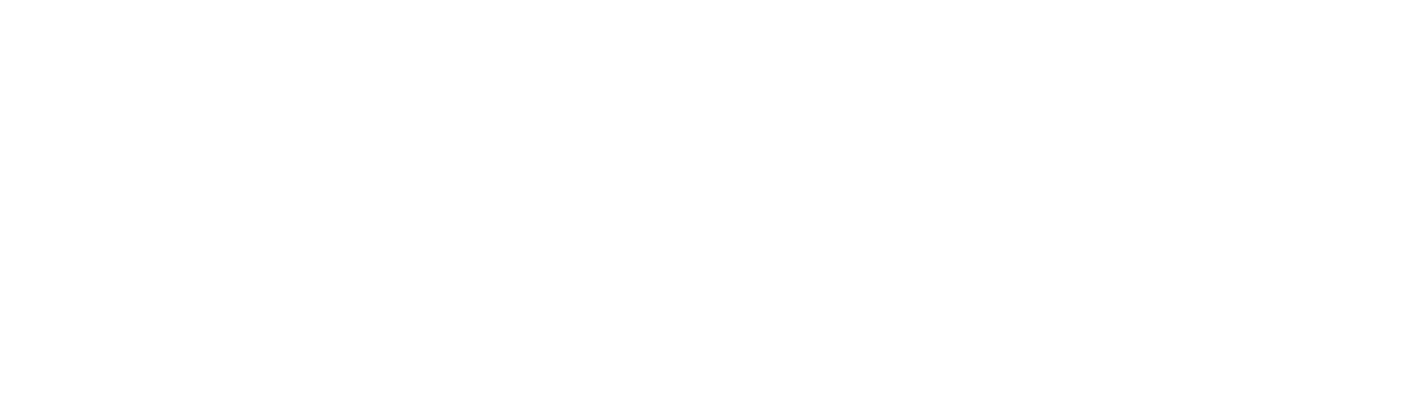 Sydney Southwests Electrical Contractor 